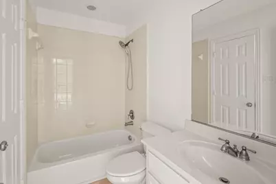 7908 Castine Drive, McKinney, TX 75071 - Photo 30