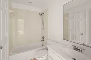 7908 Castine Dr, McKinney, TX 75071 - Photo 30