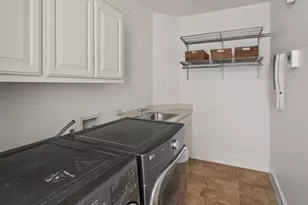 7908 Castine Dr, McKinney, TX 75071 - Photo 26