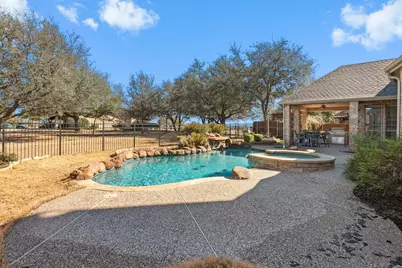 7908 Castine Drive, McKinney, TX 75071 - Photo 2