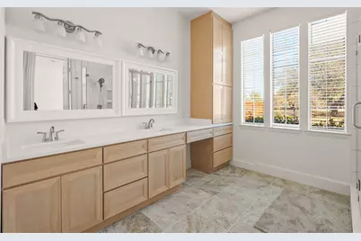 7908 Castine Drive, McKinney, TX 75071 - Photo 26