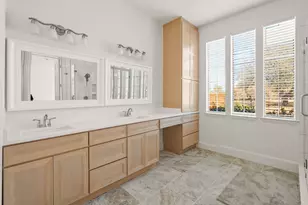 7908 Castine Dr, McKinney, TX 75071 - Photo 26