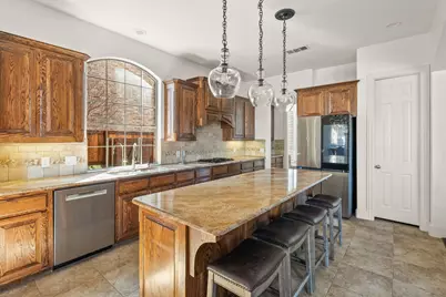 7908 Castine Drive, McKinney, TX 75071 - Photo 20