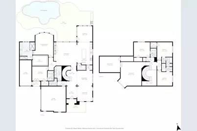 7908 Castine Drive, McKinney, TX 75071 - Photo 6