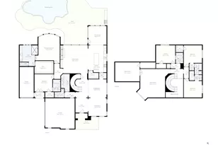 7908 Castine Dr, McKinney, TX 75071 - Photo 6