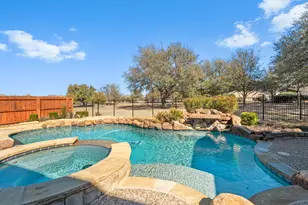 7908 Castine Dr, McKinney, TX 75071 - Photo 2