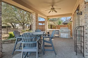 7908 Castine Dr, McKinney, TX 75071 - Photo 10