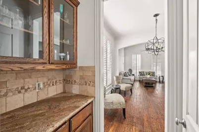 7908 Castine Drive, McKinney, TX 75071 - Photo 22