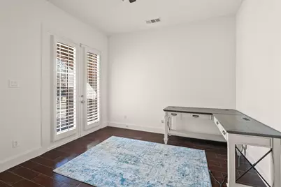 7908 Castine Drive, McKinney, TX 75071 - Photo 28