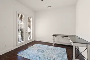 7908 Castine Dr, McKinney, TX 75071 - Photo 28