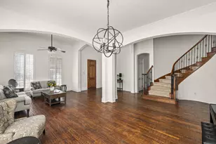 7908 Castine Dr, McKinney, TX 75071 - Photo 10