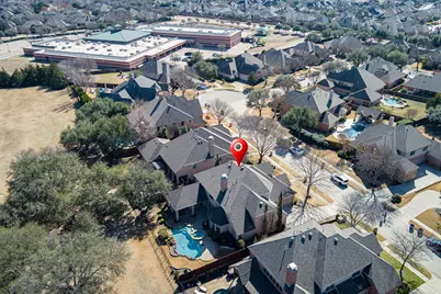 7908 Castine Drive, McKinney, TX 75071 - Photo 40