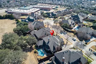 7908 Castine Dr, McKinney, TX 75071 - Photo 40