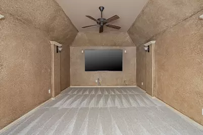 7908 Castine Drive, McKinney, TX 75071 - Photo 32