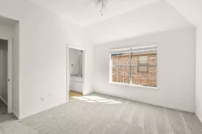 7908 Castine Drive, McKinney, TX 75071 - Photo 36