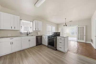 2012 N 5th Street, Waco, TX 76708 - Photo 6