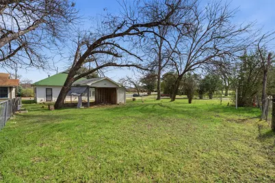 2012 N 5th Street, Waco, TX 76708 - Photo 14