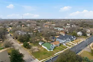 2012 N 5th St, Waco, TX 76708 - Photo 16