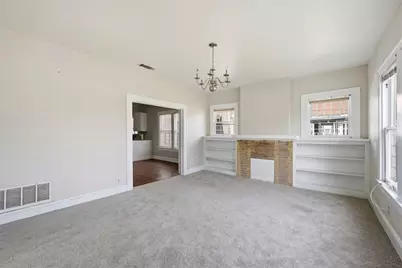 2012 N 5th Street, Waco, TX 76708 - Photo 2