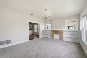 2012 N 5th St, Waco, TX 76708 - Photo 2