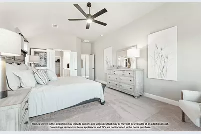 1152 Hitching Post Way, Little Elm, TX 75068 - Photo 32