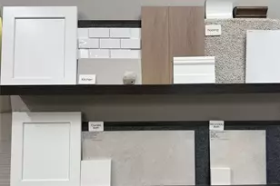 1704 Kendell St, Anna, TX 75409 - Photo 8