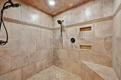 3515 Old Southmayd Road, Sherman, TX 75092 - Photo 20