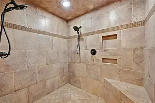 3515 Old Southmayd Rd, Sherman, TX 75092 - Photo 20