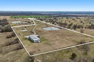 3515 Old Southmayd Rd, Sherman, TX 75092 - Photo 36