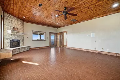 3515 Old Southmayd Road, Sherman, TX 75092 - Photo 8