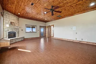 3515 Old Southmayd Rd, Sherman, TX 75092 - Photo 8