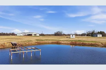 3515 Old Southmayd Road, Sherman, TX 75092 - Photo 32