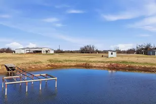 3515 Old Southmayd Rd, Sherman, TX 75092 - Photo 32