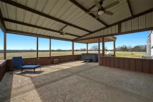 3515 Old Southmayd Rd, Sherman, TX 75092 - Photo 28
