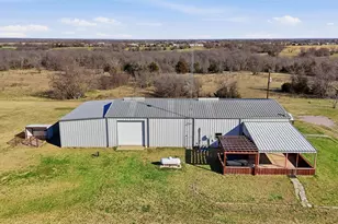 3515 Old Southmayd Rd, Sherman, TX 75092 - Photo 26