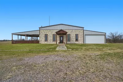 3515 Old Southmayd Road, Sherman, TX 75092 - Photo 6