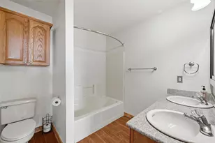 3515 Old Southmayd Rd, Sherman, TX 75092 - Photo 22