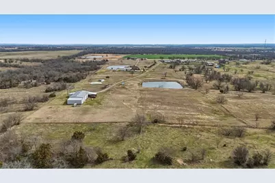 3515 Old Southmayd Road, Sherman, TX 75092 - Photo 32