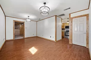 3515 Old Southmayd Rd, Sherman, TX 75092 - Photo 12