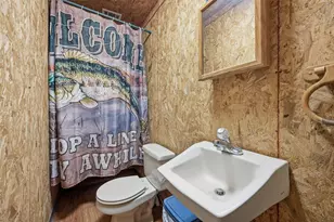 3515 Old Southmayd Rd, Sherman, TX 75092 - Photo 26