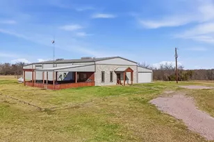 3515 Old Southmayd Rd, Sherman, TX 75092 - Photo 6