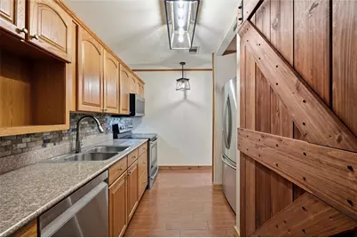 3515 Old Southmayd Road, Sherman, TX 75092 - Photo 16