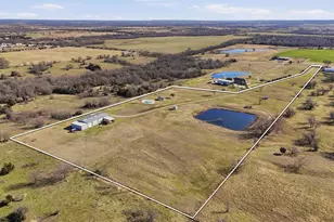 3515 Old Southmayd Rd, Sherman, TX 75092 - Photo 2