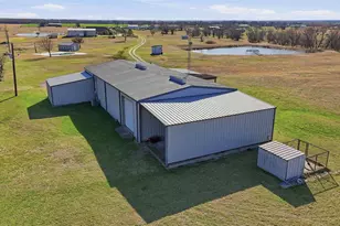 3515 Old Southmayd Rd, Sherman, TX 75092 - Photo 34