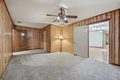 3515 Old Southmayd Road, Sherman, TX 75092 - Photo 16