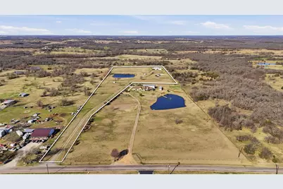 3515 Old Southmayd Road, Sherman, TX 75092 - Photo 30