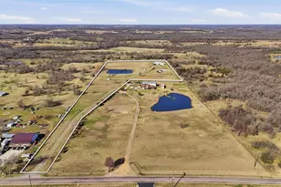 3515 Old Southmayd Rd, Sherman, TX 75092 - Photo 30