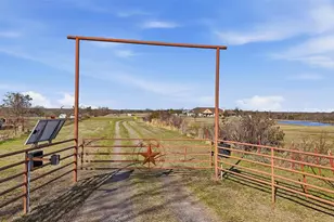 3515 Old Southmayd Rd, Sherman, TX 75092 - Photo 28