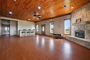 3515 Old Southmayd Rd, Sherman, TX 75092 - Photo 10