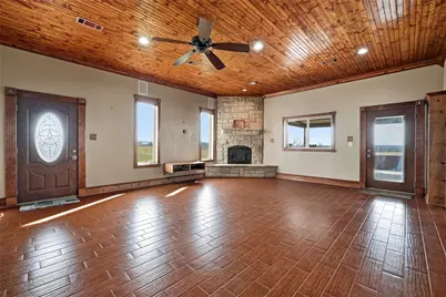 3515 Old Southmayd Road, Sherman, TX 75092 - Photo 10